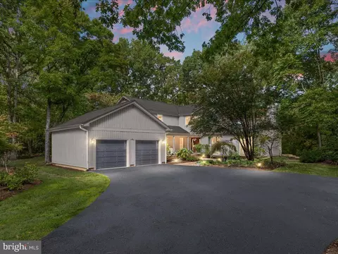 686 Merrimac Ct, Davidsonville, MD 21035