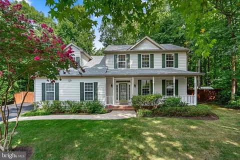268 Cape Saint John Rd, Annapolis, MD 21401