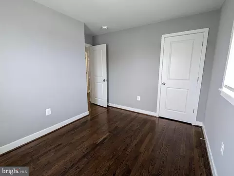 169 Dale Rd, Pasadena, MD 21122 photo 15