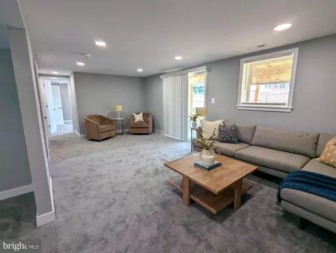 169 Dale Rd, Pasadena, MD 21122 photo 20