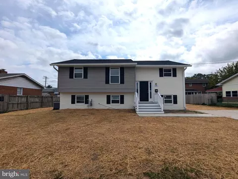 169 Dale Rd, Pasadena, MD 21122 photo 26