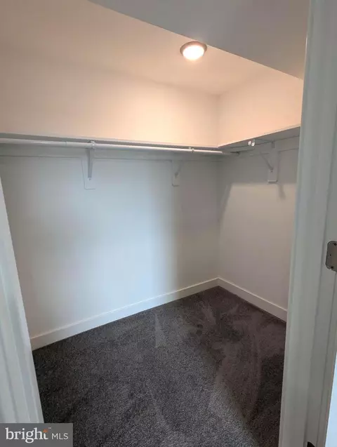 169 Dale Rd, Pasadena, MD 21122 photo 24