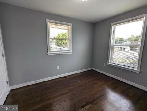 169 Dale Rd, Pasadena, MD 21122 photo 14