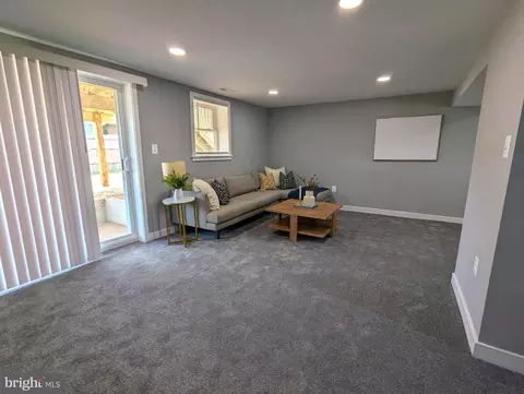 169 Dale Rd, Pasadena, MD 21122 photo 19