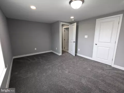 169 Dale Rd, Pasadena, MD 21122 photo 23