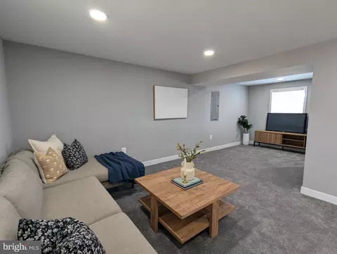 169 Dale Rd, Pasadena, MD 21122 photo 18