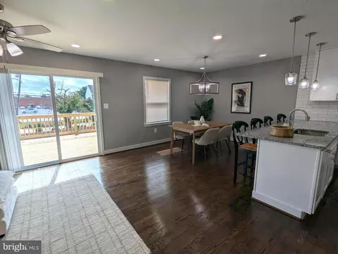 169 Dale Rd, Pasadena, MD 21122 photo 5