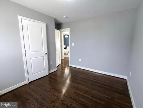 169 Dale Rd, Pasadena, MD 21122 photo 17