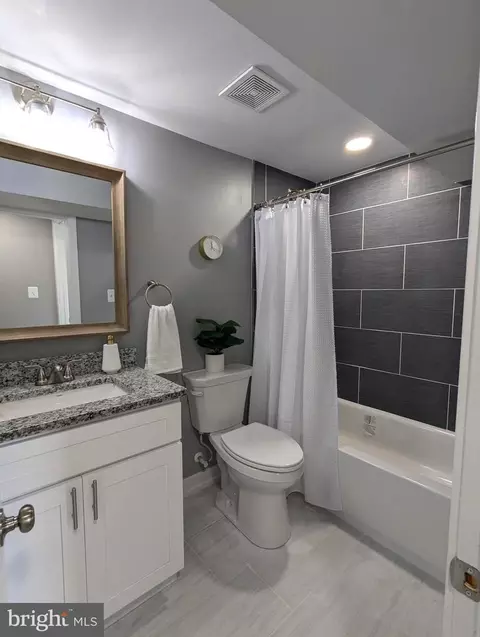 169 Dale Rd, Pasadena, MD 21122 photo 21