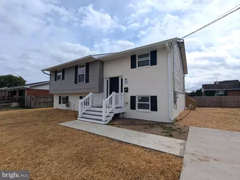 169 Dale Rd, Pasadena, MD 21122