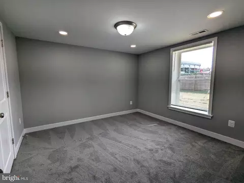 169 Dale Rd, Pasadena, MD 21122 photo 22