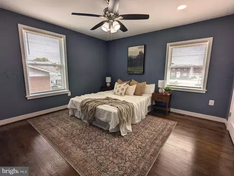169 Dale Rd, Pasadena, MD 21122 photo 11