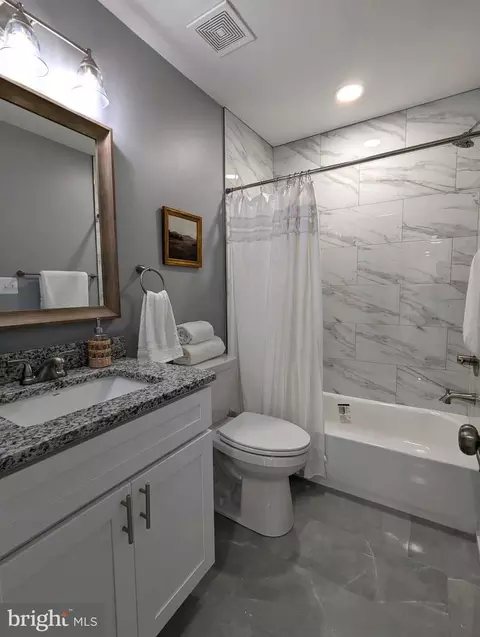 169 Dale Rd, Pasadena, MD 21122 photo 13