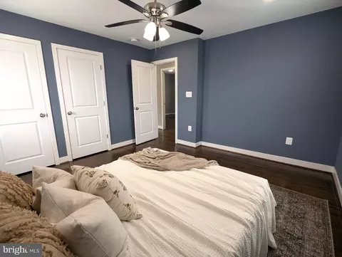 169 Dale Rd, Pasadena, MD 21122 photo 12
