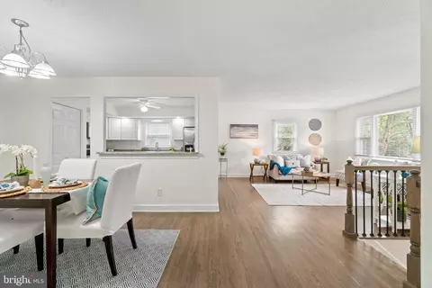 186 Campus Green Dr, Arnold, MD 21012 photo 14