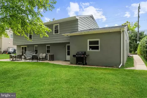 186 Campus Green Dr, Arnold, MD 21012 photo 5
