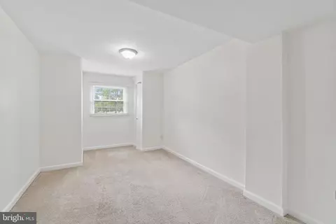 186 Campus Green Dr, Arnold, MD 21012 photo 35