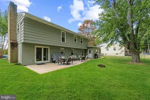 186 Campus Green Dr, Arnold, MD 21012 photo 6