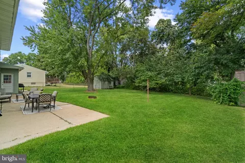 186 Campus Green Dr, Arnold, MD 21012 photo 39