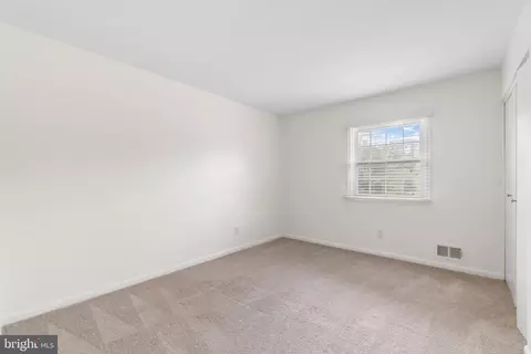 186 Campus Green Dr, Arnold, MD 21012 photo 29