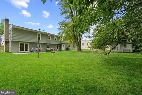 186 Campus Green Dr, Arnold, MD 21012 photo 9