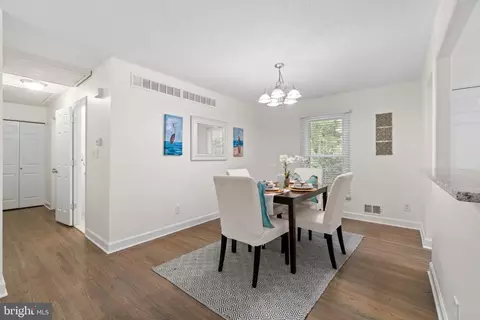 186 Campus Green Dr, Arnold, MD 21012 photo 19