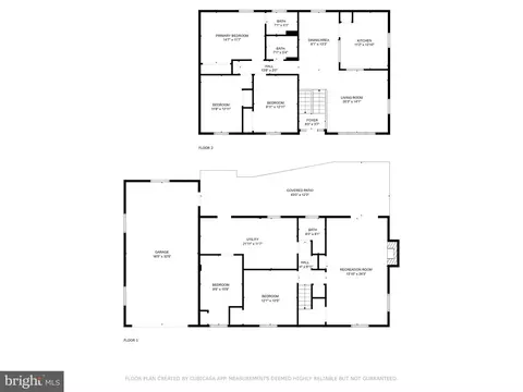 186 Campus Green Dr, Arnold, MD 21012 photo 10