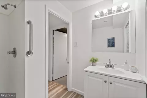 186 Campus Green Dr, Arnold, MD 21012 photo 36