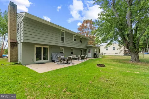 186 Campus Green Dr, Arnold, MD 21012 photo 8
