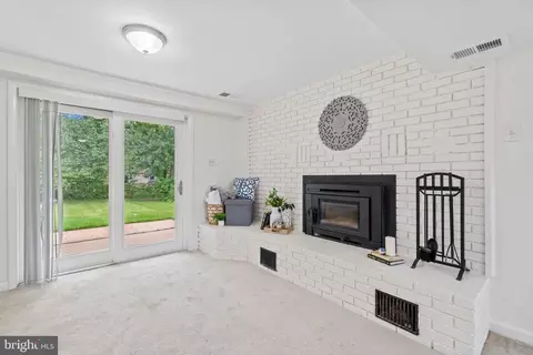 186 Campus Green Dr, Arnold, MD 21012 photo 31