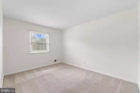 186 Campus Green Dr, Arnold, MD 21012 photo 30