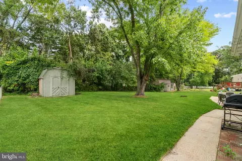 186 Campus Green Dr, Arnold, MD 21012 photo 38