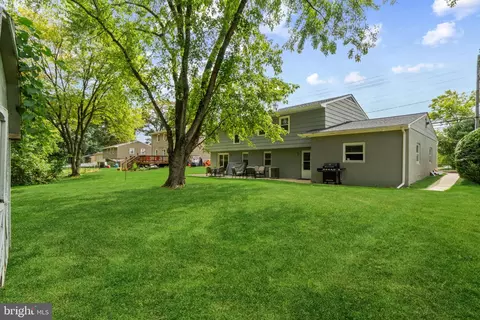 186 Campus Green Dr, Arnold, MD 21012 photo 7