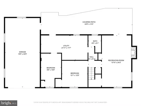 186 Campus Green Dr, Arnold, MD 21012 photo 12