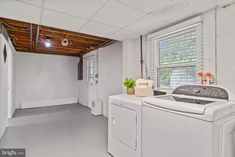 186 Campus Green Dr, Arnold, MD 21012 photo 34