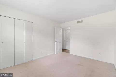 186 Campus Green Dr, Arnold, MD 21012 photo 28