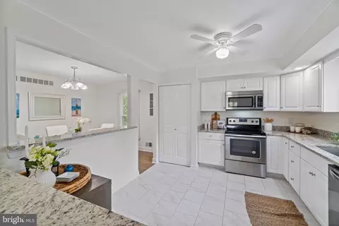 186 Campus Green Dr, Arnold, MD 21012 photo 20