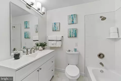 186 Campus Green Dr, Arnold, MD 21012 photo 24