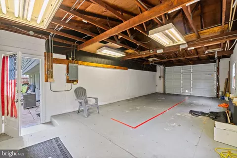 186 Campus Green Dr, Arnold, MD 21012 photo 33