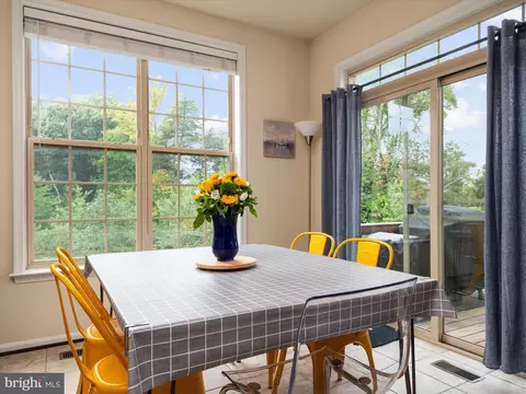 Dining - 903 Whitstable Blvd, Arnold, MD 21012 photo 3 of 3
