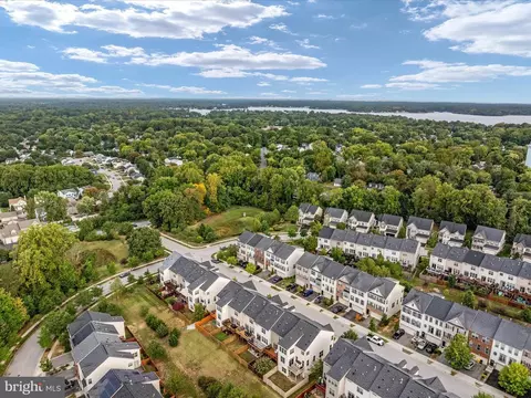 View/Area - 903 Whitstable Blvd, Arnold, MD 21012 photo 6 of 11