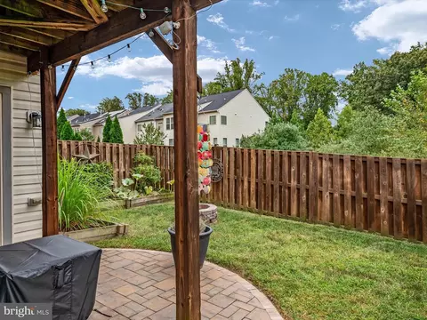 Exterior - 903 Whitstable Blvd, Arnold, MD 21012 photo 5 of 9
