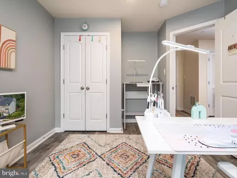 Other - 903 Whitstable Blvd, Arnold, MD 21012 photo 8 of 9