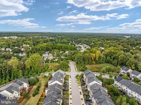 View/Area - 903 Whitstable Blvd, Arnold, MD 21012 photo 7 of 11