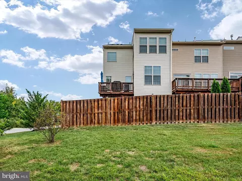 Exterior - 903 Whitstable Blvd, Arnold, MD 21012 photo 9 of 9