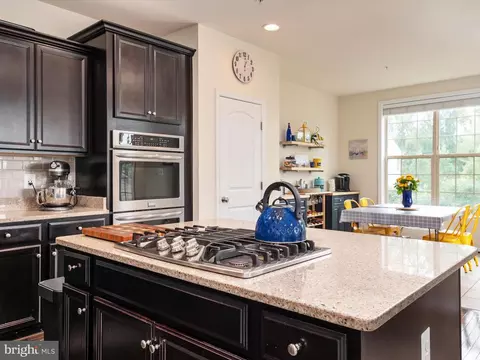 Kitchen - 903 Whitstable Blvd, Arnold, MD 21012 photo 2 of 2