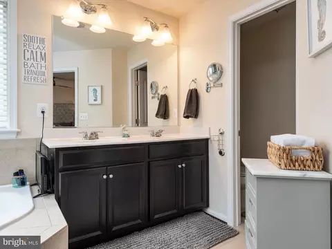 Bath - 903 Whitstable Blvd, Arnold, MD 21012 photo 3 of 4