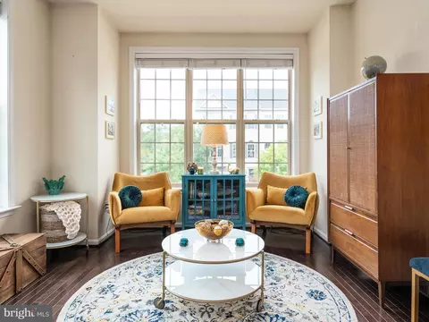 Living - 903 Whitstable Blvd, Arnold, MD 21012 photo 1 of 2
