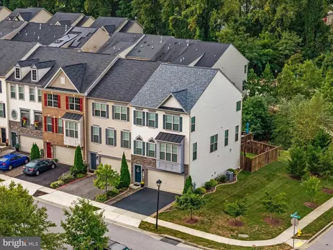 View/Area - 903 Whitstable Blvd, Arnold, MD 21012 photo 11 of 11