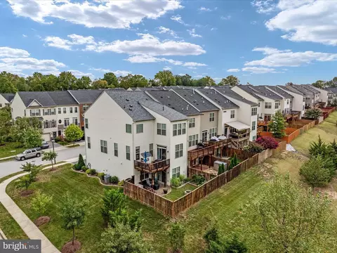 View/Area - 903 Whitstable Blvd, Arnold, MD 21012 photo 10 of 11